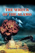 The Wreck of the Alamo
