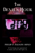 The Devil's Hour