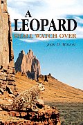 A Leopard Shall Watch Over