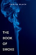 The Book of Smoke
