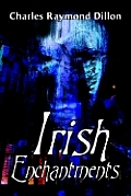 Irish Enchantments