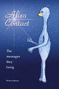 Alien Contact