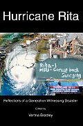 Hurricane Rita