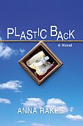 Plastic Back