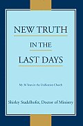 New Truth in the Last Days
