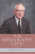 An Ordinary Life