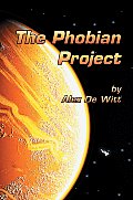 The Phobian Project