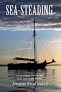 Sea-steading