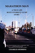 Marathon Man