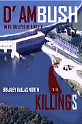 D' Ambush Killings