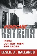 Hurricane Katrina