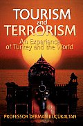 TOURISM and TERRORISM