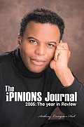 The iPINIONS Journal