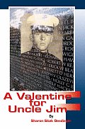 A Valentine for Uncle Jim