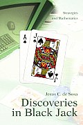 Discoveries in Black Jack
