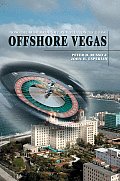 Offshore Vegas: How the Mob Brought Revolution to Cuba