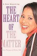 The Heart of the Matter