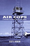 Air Cops