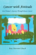 Cancer With Attitude