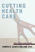 Cutting Health Care