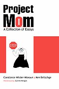 Project Mom