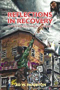 Reflections in Recovery: The Attributes of Being Average