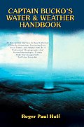 Captain Bucko's Water & Weather Handbook