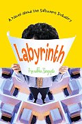 Labyrinth