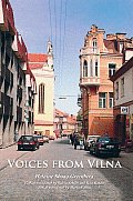 Voices from Vilna