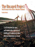 The Uncaged Project