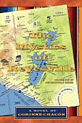 The Mystics of Reyesville