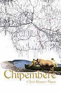Chipembere