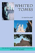 Whited Tombs