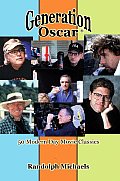 Generation Oscar®