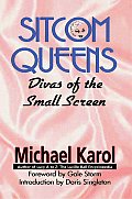 Sitcom Queens