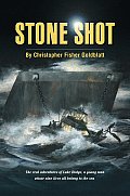 Stone Shot