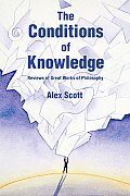 The Conditions Of Knowledge
