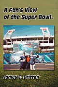 A Fan's View of the Super Bowl®