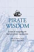 Pirate Wisdom