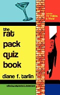 The Rat Pack Quiz Book