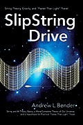 SlipString Drive