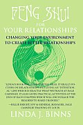 Feng Shui for Your Relationships