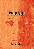 Through My Eyes: Sports Administration from a Diversified Perspective