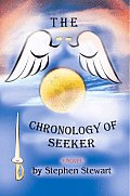 The Chronology of Seeker