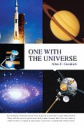 One With the Universe