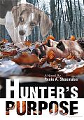 Hunter's Purpose