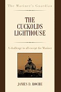 The Cuckolds Lighthouse