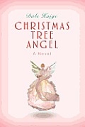 Christmas Tree Angel