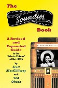 The Soundies Book