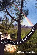 Whirlwinds Whirl Around